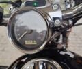 Харлей-Девідсон 1200C Sportster Custom, об'ємом двигуна 1.2 л та пробігом 436 тис. км за 12000 $, фото 4 на Automoto.ua
