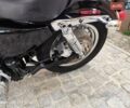 Харлей-Девідсон 1200C Sportster Custom, об'ємом двигуна 1.2 л та пробігом 436 тис. км за 12000 $, фото 12 на Automoto.ua