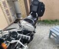 Харлей-Девідсон 1200C Sportster Custom, об'ємом двигуна 1.2 л та пробігом 436 тис. км за 12000 $, фото 7 на Automoto.ua