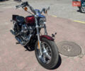 Харлей-Дэвидсон 1200C Sportster Custom, объемом двигателя 1.2 л и пробегом 19 тыс. км за 7500 $, фото 1 на Automoto.ua