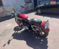 Харлей-Дэвидсон 1200C Sportster Custom, объемом двигателя 1.2 л и пробегом 19 тыс. км за 7500 $, фото 5 на Automoto.ua