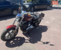Харлей-Дэвидсон 1200C Sportster Custom, объемом двигателя 1.2 л и пробегом 19 тыс. км за 7500 $, фото 2 на Automoto.ua