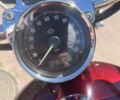 Харлей-Дэвидсон 1200C Sportster Custom, объемом двигателя 1.2 л и пробегом 19 тыс. км за 7500 $, фото 6 на Automoto.ua