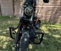 Черный Харлей-Дэвидсон 1200N Sportster Nightster XL, объемом двигателя 1.2 л и пробегом 37 тыс. км за 9900 $, фото 2 на Automoto.ua