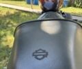 Черный Харлей-Дэвидсон 1200N Sportster Nightster XL, объемом двигателя 1.2 л и пробегом 37 тыс. км за 9900 $, фото 14 на Automoto.ua