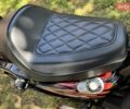 Черный Харлей-Дэвидсон 1200N Sportster Nightster XL, объемом двигателя 1.2 л и пробегом 37 тыс. км за 9900 $, фото 13 на Automoto.ua
