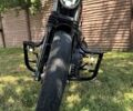 Черный Харлей-Дэвидсон 1200N Sportster Nightster XL, объемом двигателя 1.2 л и пробегом 37 тыс. км за 9900 $, фото 16 на Automoto.ua
