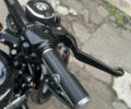 Черный Харлей-Дэвидсон 1200N Sportster Nightster XL, объемом двигателя 1.2 л и пробегом 22 тыс. км за 9800 $, фото 5 на Automoto.ua