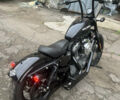 Черный Харлей-Дэвидсон 1200N Sportster Nightster XL, объемом двигателя 1.2 л и пробегом 22 тыс. км за 9800 $, фото 18 на Automoto.ua