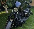 Черный Харлей-Дэвидсон 1200N Sportster Nightster XL, объемом двигателя 1.2 л и пробегом 3 тыс. км за 11550 $, фото 8 на Automoto.ua