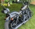 Черный Харлей-Дэвидсон 1200N Sportster Nightster XL, объемом двигателя 1.2 л и пробегом 3 тыс. км за 11550 $, фото 9 на Automoto.ua