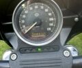 Черный Харлей-Дэвидсон 1200N Sportster Nightster XL, объемом двигателя 1.2 л и пробегом 3 тыс. км за 11550 $, фото 19 на Automoto.ua
