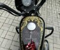 Черный Харлей-Дэвидсон 1200N Sportster Nightster XL, объемом двигателя 1.2 л и пробегом 3 тыс. км за 11550 $, фото 4 на Automoto.ua
