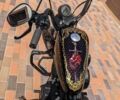 Черный Харлей-Дэвидсон 1200N Sportster Nightster XL, объемом двигателя 1.2 л и пробегом 3 тыс. км за 11550 $, фото 24 на Automoto.ua