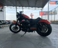 Харлей-Девідсон 1200N Sportster Nightster XL, об'ємом двигуна 1.2 л та пробігом 15 тис. км за 9500 $, фото 1 на Automoto.ua