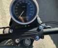 Харлей-Дэвидсон 1200N Sportster Nightster XL, объемом двигателя 1.2 л и пробегом 15 тыс. км за 8500 $, фото 3 на Automoto.ua