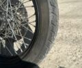 Харлей-Дэвидсон 1200N Sportster Nightster XL, объемом двигателя 1.2 л и пробегом 15 тыс. км за 8500 $, фото 4 на Automoto.ua