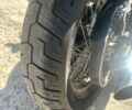 Харлей-Дэвидсон 1200N Sportster Nightster XL, объемом двигателя 1.2 л и пробегом 15 тыс. км за 8500 $, фото 6 на Automoto.ua