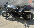 Харлей-Дэвидсон 1200N Sportster Nightster XL, объемом двигателя 1.2 л и пробегом 15 тыс. км за 8500 $, фото 1 на Automoto.ua