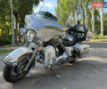 Белый Харлей-Дэвидсон 1340 Electra Glide, объемом двигателя 1.85 л и пробегом 19 тыс. км за 14700 $, фото 6 на Automoto.ua