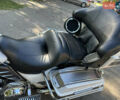 Белый Харлей-Дэвидсон 1340 Electra Glide, объемом двигателя 1.85 л и пробегом 19 тыс. км за 14700 $, фото 2 на Automoto.ua