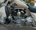 Белый Харлей-Дэвидсон 1340 Electra Glide, объемом двигателя 1.85 л и пробегом 19 тыс. км за 14700 $, фото 8 на Automoto.ua