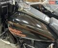 Харлей-Девідсон 1340 Electra Glide, об'ємом двигуна 0 л та пробігом 15 тис. км за 9600 $, фото 6 на Automoto.ua