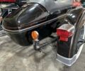 Харлей-Девідсон 1340 Electra Glide, об'ємом двигуна 0 л та пробігом 15 тис. км за 9600 $, фото 2 на Automoto.ua