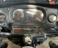 Харлей-Девідсон 1340 Electra Glide, об'ємом двигуна 0 л та пробігом 15 тис. км за 9600 $, фото 8 на Automoto.ua