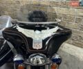 Харлей-Девідсон 1340 Electra Glide, об'ємом двигуна 0 л та пробігом 15 тис. км за 9600 $, фото 5 на Automoto.ua
