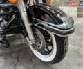 Харлей-Девідсон 1340 Electra Glide, об'ємом двигуна 0 л та пробігом 15 тис. км за 9600 $, фото 4 на Automoto.ua
