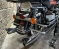 Харлей-Девідсон 1340 Electra Glide, об'ємом двигуна 0 л та пробігом 15 тис. км за 9600 $, фото 3 на Automoto.ua