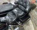 Харлей-Девідсон 1340 Electra Glide, об'ємом двигуна 0 л та пробігом 15 тис. км за 9600 $, фото 7 на Automoto.ua