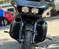 Харлей-Девідсон 1450 Road Glide, об'ємом двигуна 0 л та пробігом 40 тис. км за 25500 $, фото 1 на Automoto.ua