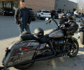 Харлей-Девідсон 1450 Road Glide, об'ємом двигуна 0 л та пробігом 40 тис. км за 25500 $, фото 5 на Automoto.ua