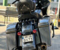Харлей-Девідсон 1450 Road Glide, об'ємом двигуна 0 л та пробігом 40 тис. км за 25500 $, фото 2 на Automoto.ua