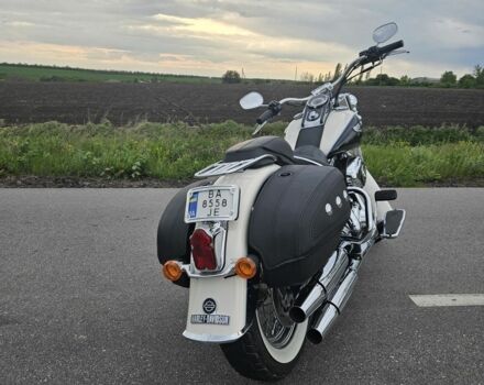 Бежевый Харлей-Дэвидсон 3302, объемом двигателя 1.7 л и пробегом 0 тыс. км за 19999 $, фото 1 на Automoto.ua