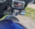 Харлей-Дэвидсон 3302, объемом двигателя 1.6 л и пробегом 0 тыс. км за 10000 $, фото 7 на Automoto.ua
