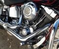 Харлей-Девідсон 3302, об'ємом двигуна 1.8 л та пробігом 0 тис. км за 23000 $, фото 5 на Automoto.ua