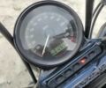 Харлей-Дэвидсон 3302, объемом двигателя 1.2 л и пробегом 0 тыс. км за 600 $, фото 6 на Automoto.ua