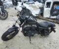 Харлей-Дэвидсон 3302, объемом двигателя 1.2 л и пробегом 0 тыс. км за 600 $, фото 2 на Automoto.ua