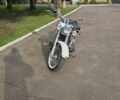 Харлей-Дэвидсон 3302, объемом двигателя 1.69 л и пробегом 0 тыс. км за 19999 $, фото 4 на Automoto.ua