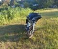 Харлей-Девідсон 3302, об'ємом двигуна 1.69 л та пробігом 0 тис. км за 13500 $, фото 5 на Automoto.ua