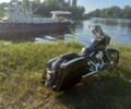 Харлей-Девідсон 3302, об'ємом двигуна 1.69 л та пробігом 0 тис. км за 13500 $, фото 7 на Automoto.ua