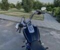 Харлей-Девідсон 3302, об'ємом двигуна 1.69 л та пробігом 0 тис. км за 5000 $, фото 2 на Automoto.ua