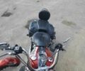 Харлей-Дэвидсон 3302, объемом двигателя 1.69 л и пробегом 0 тыс. км за 3300 $, фото 4 на Automoto.ua