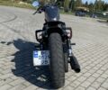 Харлей-Дэвидсон 3302, объемом двигателя 1.2 л и пробегом 0 тыс. км за 9900 $, фото 5 на Automoto.ua