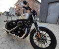 Харлей-Девідсон 3302, об'ємом двигуна 2.3 л та пробігом 0 тис. км за 7350 $, фото 1 на Automoto.ua