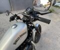 Харлей-Девідсон 3302, об'ємом двигуна 2.3 л та пробігом 0 тис. км за 7350 $, фото 7 на Automoto.ua