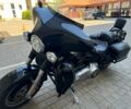 Харлей-Дэвидсон 3302, объемом двигателя 1.6 л и пробегом 0 тыс. км за 16000 $, фото 7 на Automoto.ua